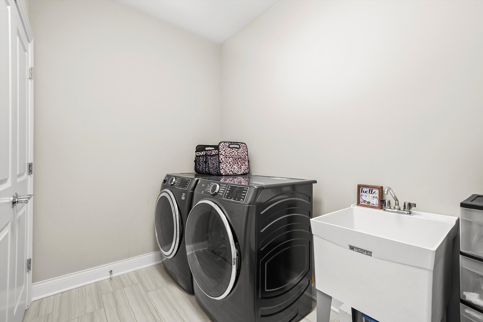 17048 CLOVER Drive