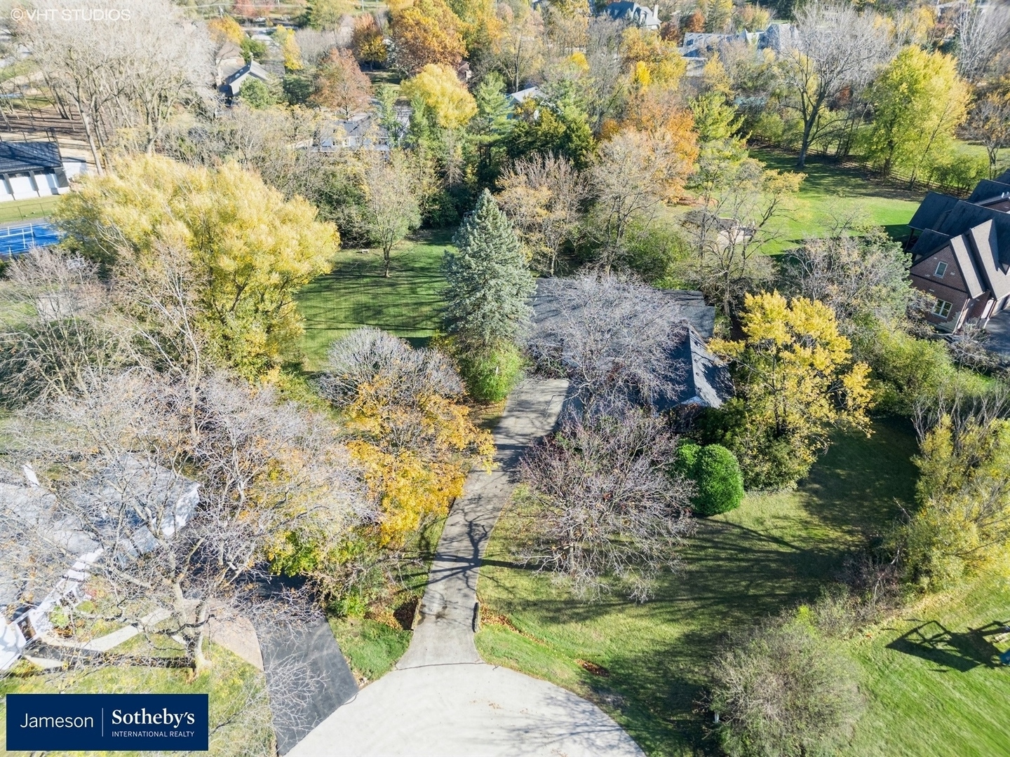335 Countryside Court