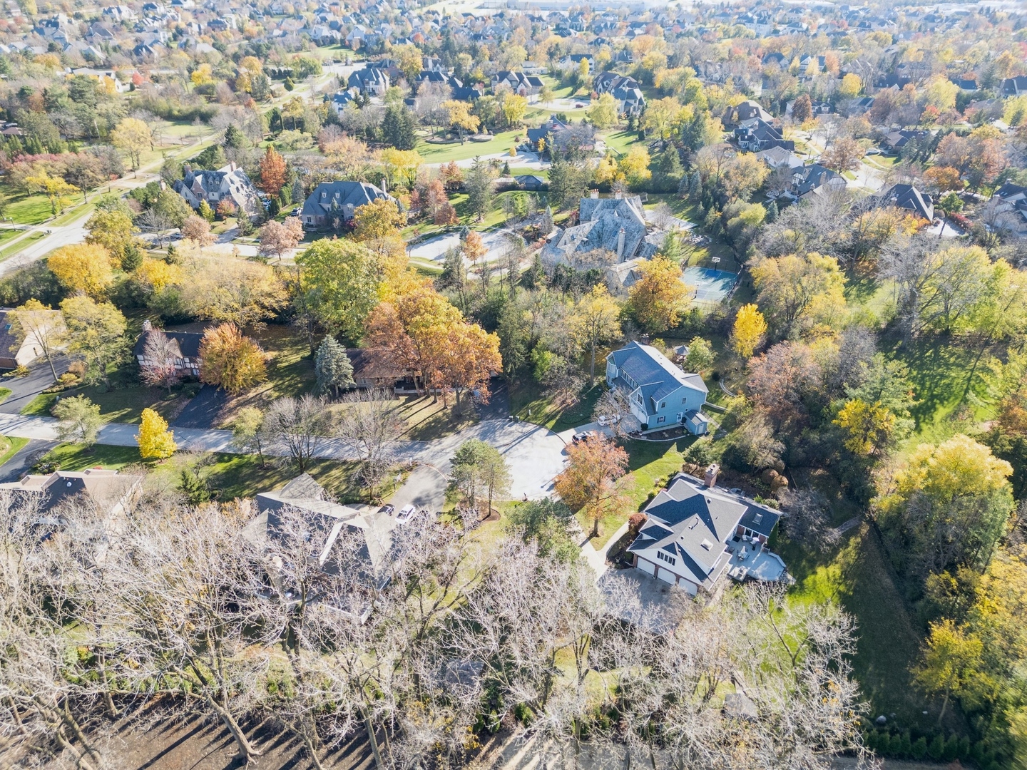 335 Countryside Court