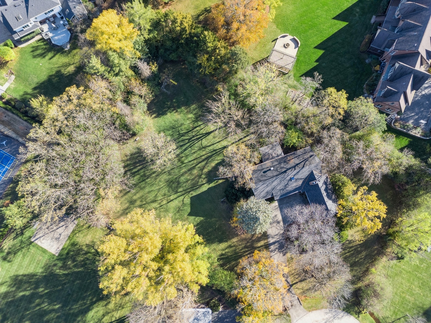 335 Countryside Court