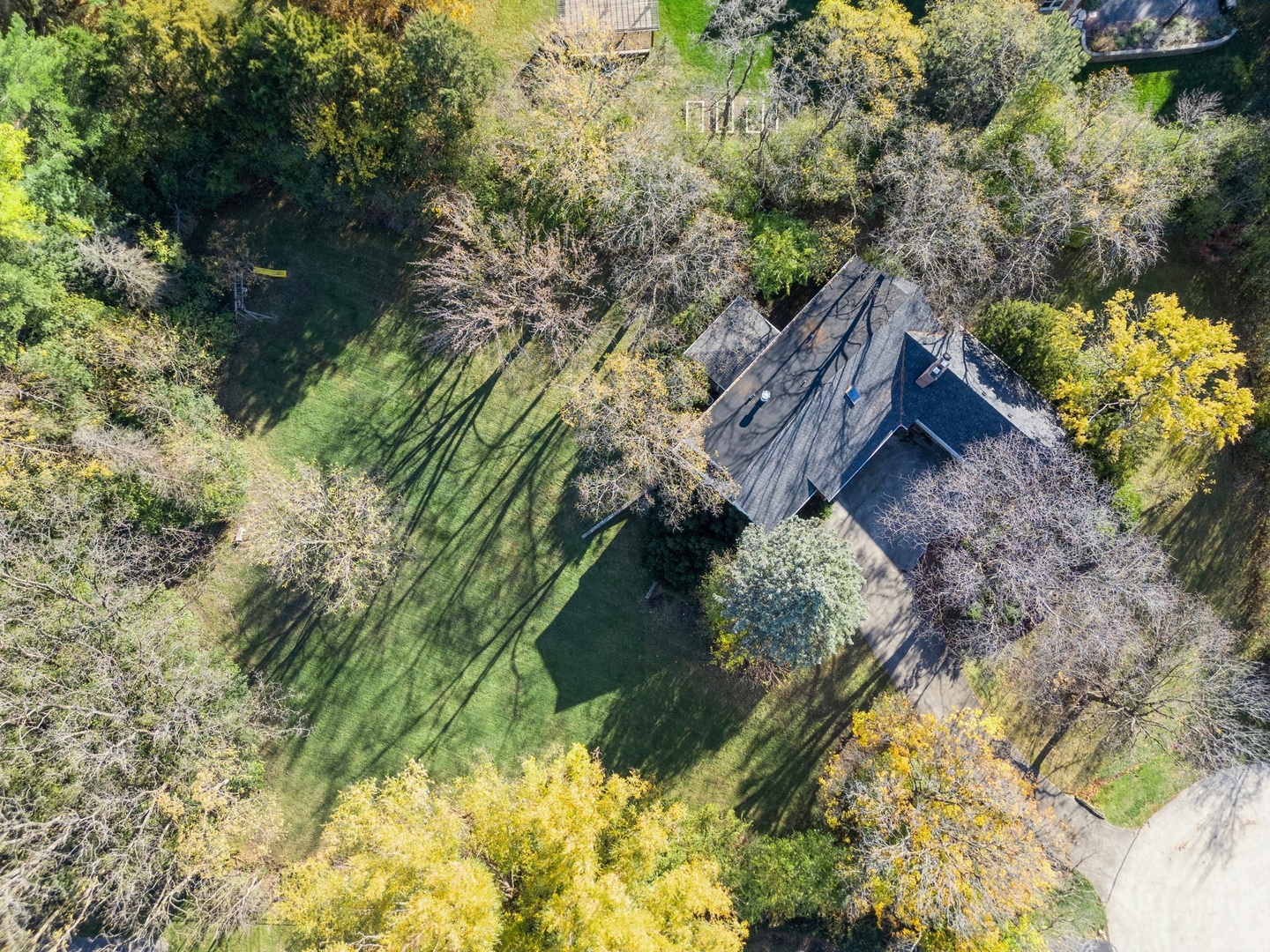 335 Countryside Court