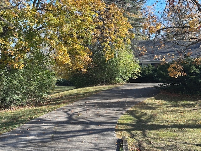 335 Countryside Court