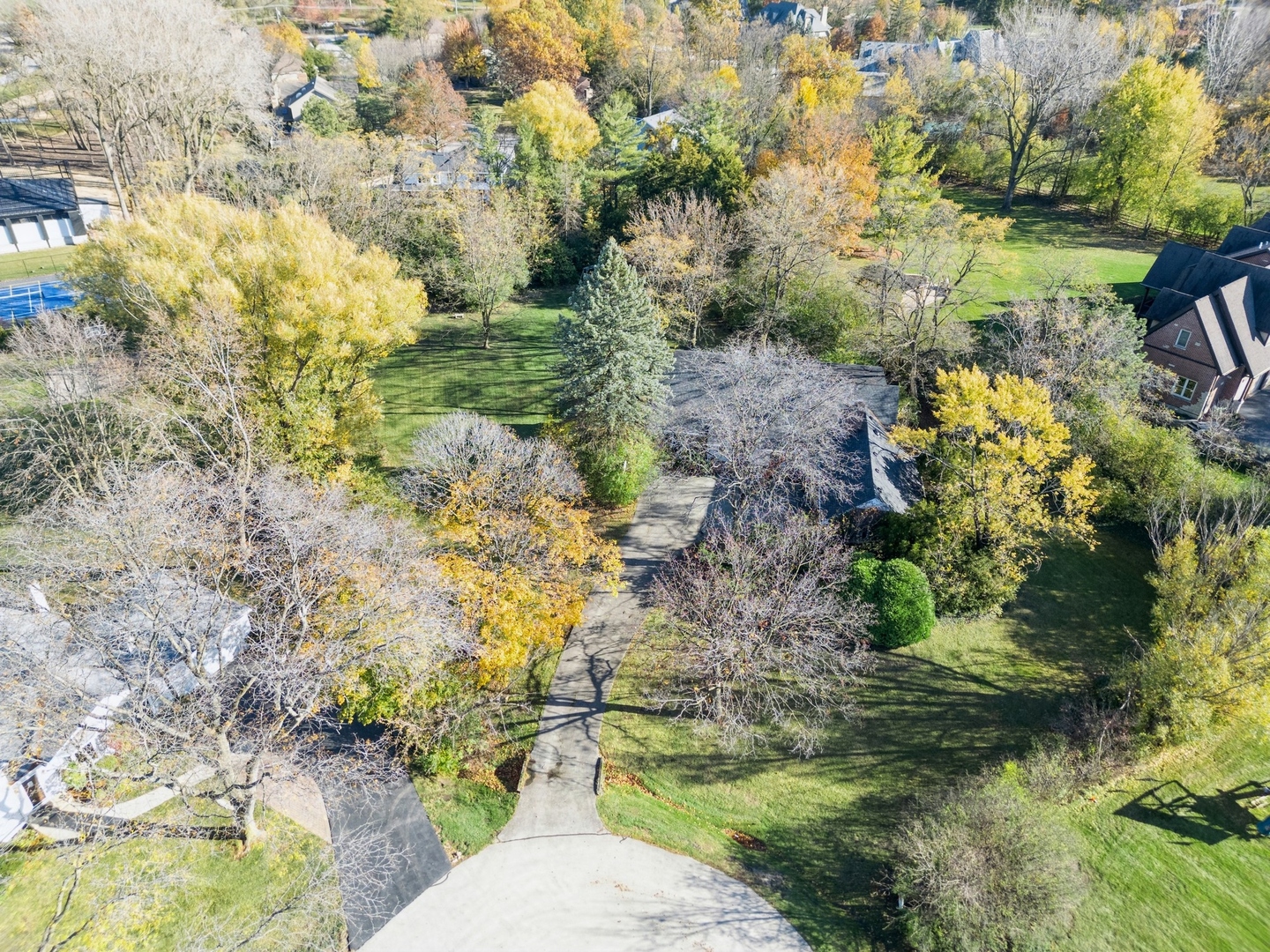 335 Countryside Court