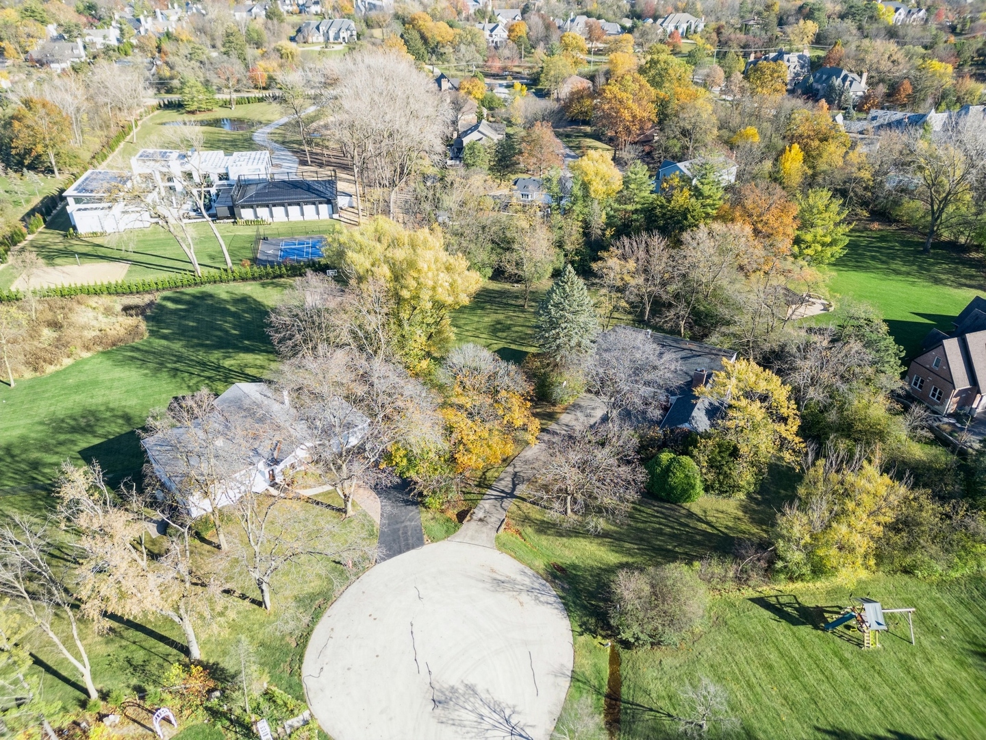 335 Countryside Court