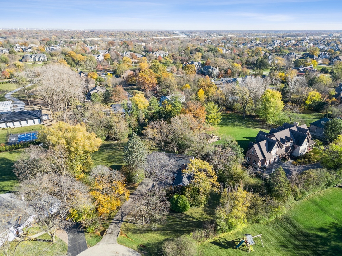 335 Countryside Court