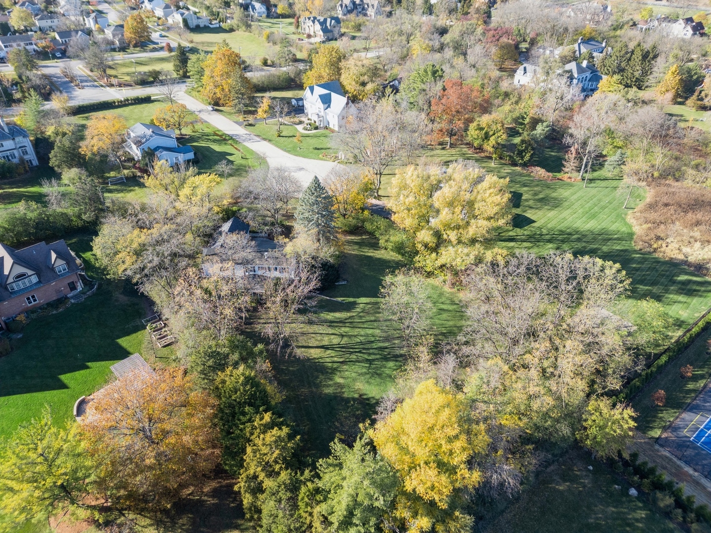 335 Countryside Court