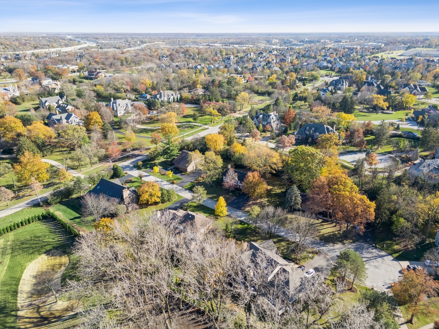 335 Countryside Court