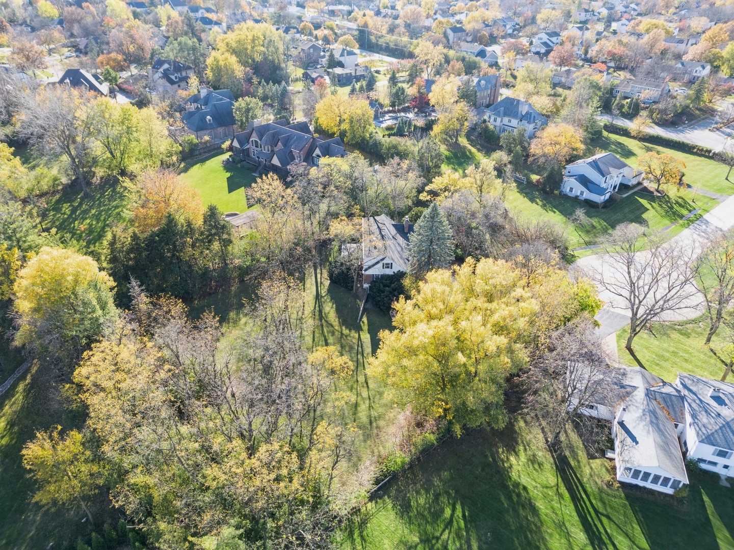 335 Countryside Court