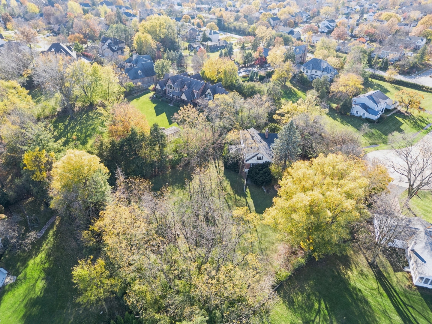 335 Countryside Court