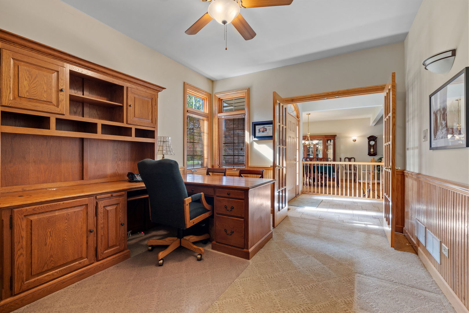 13495 Cambridge Drive