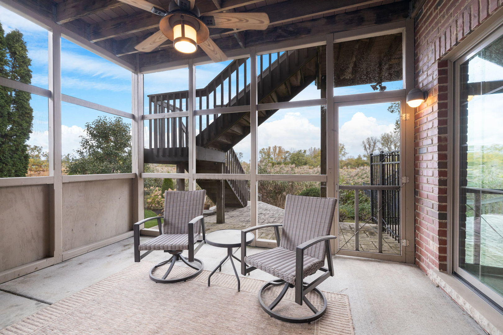 13495 Cambridge Drive