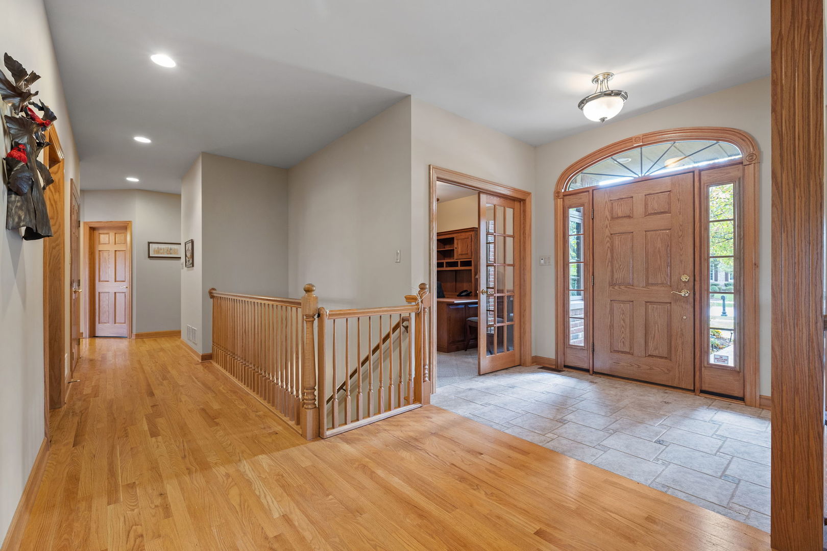 13495 Cambridge Drive
