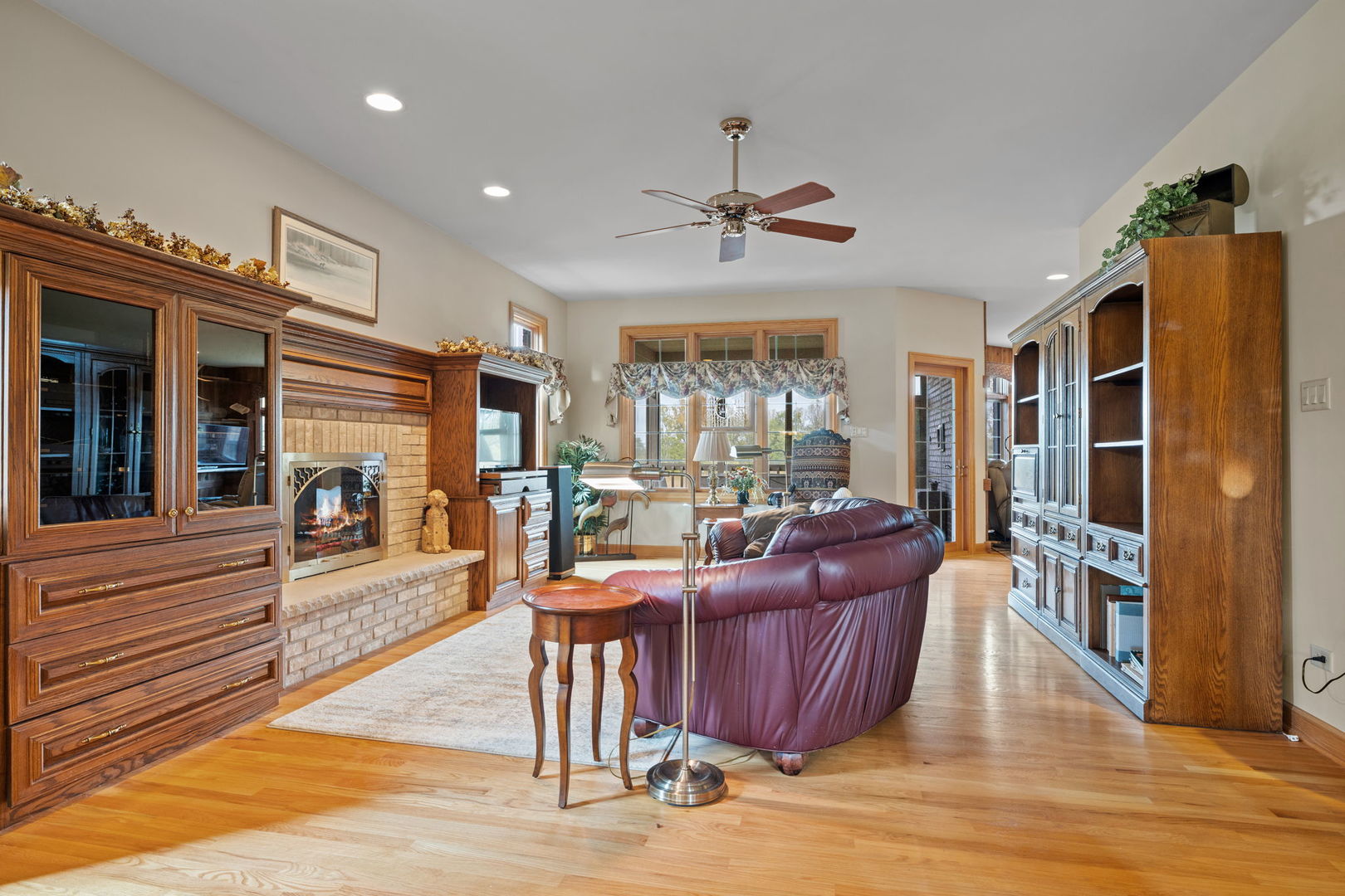 13495 Cambridge Drive