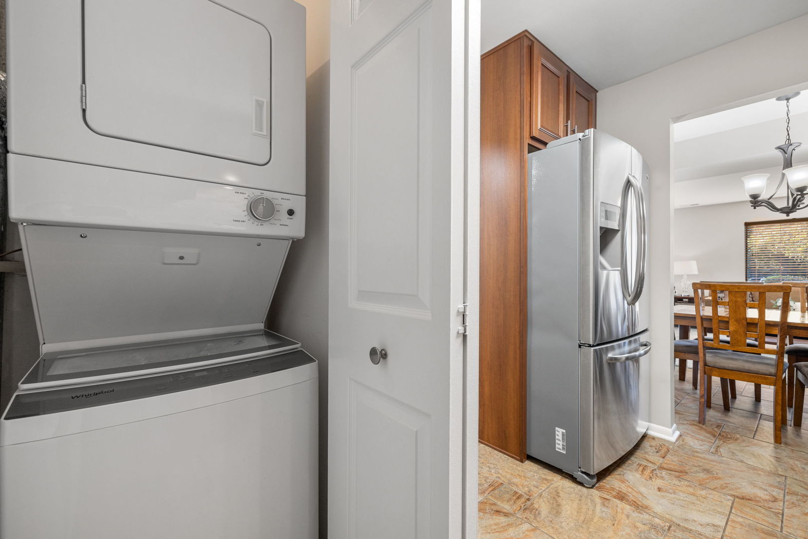 6425 Clarendon Hills Road Unit: 105