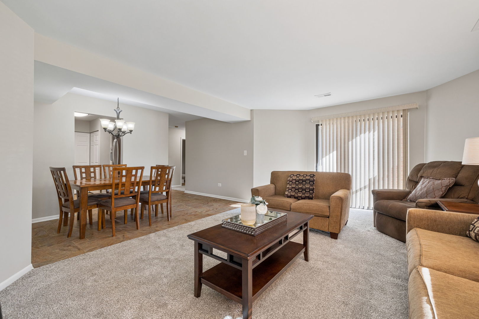 6425 Clarendon Hills Road Unit: 105