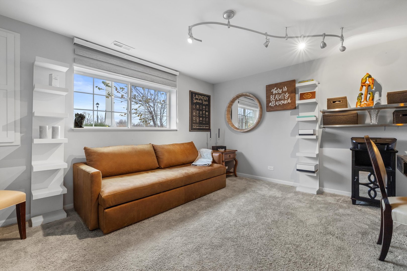 1755 Carlstedt Drive