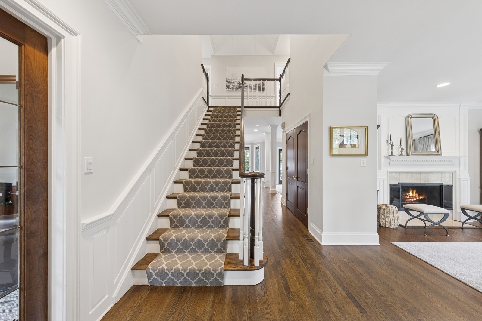 226 N Vine Street