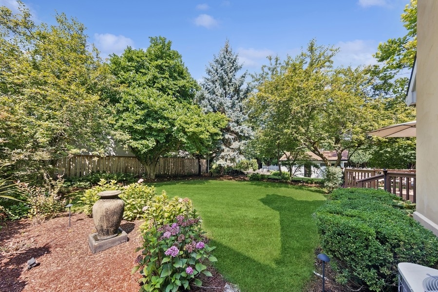 324 N County Line Road