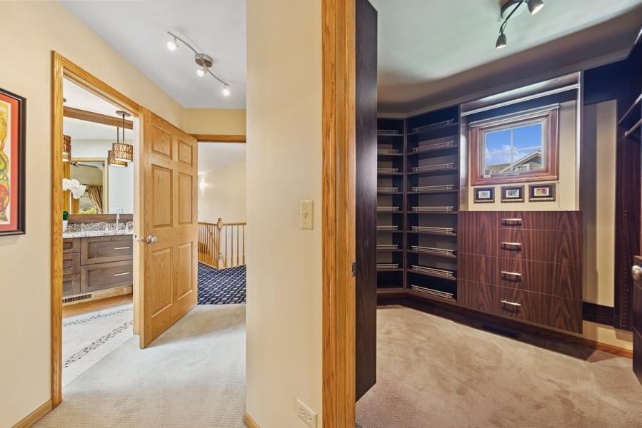 324 N County Line Road