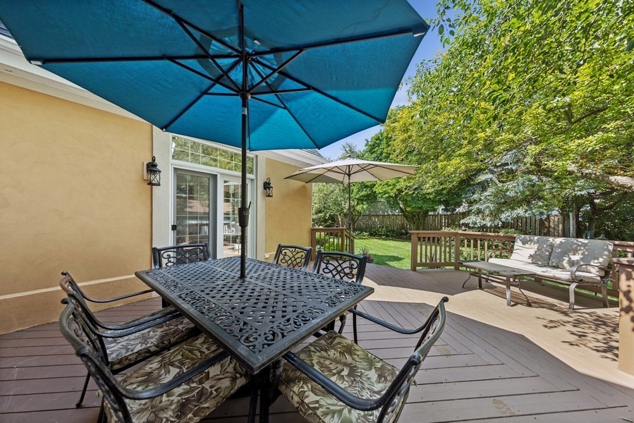324 N County Line Road