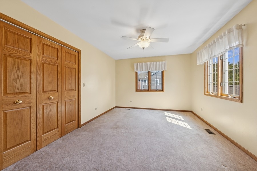 324 N County Line Road