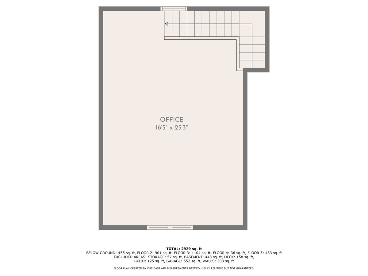 230 Holmes Avenue