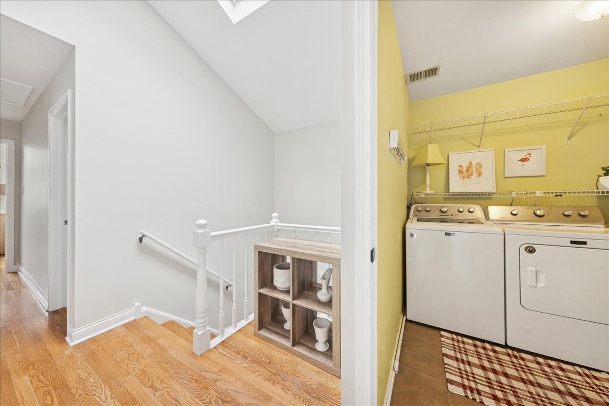 230 Holmes Avenue