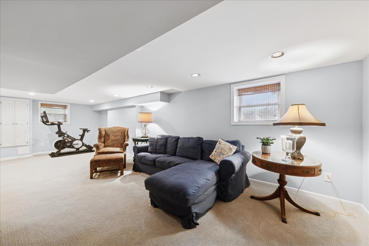 230 Holmes Avenue