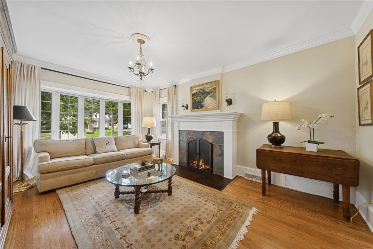 230 Holmes Avenue