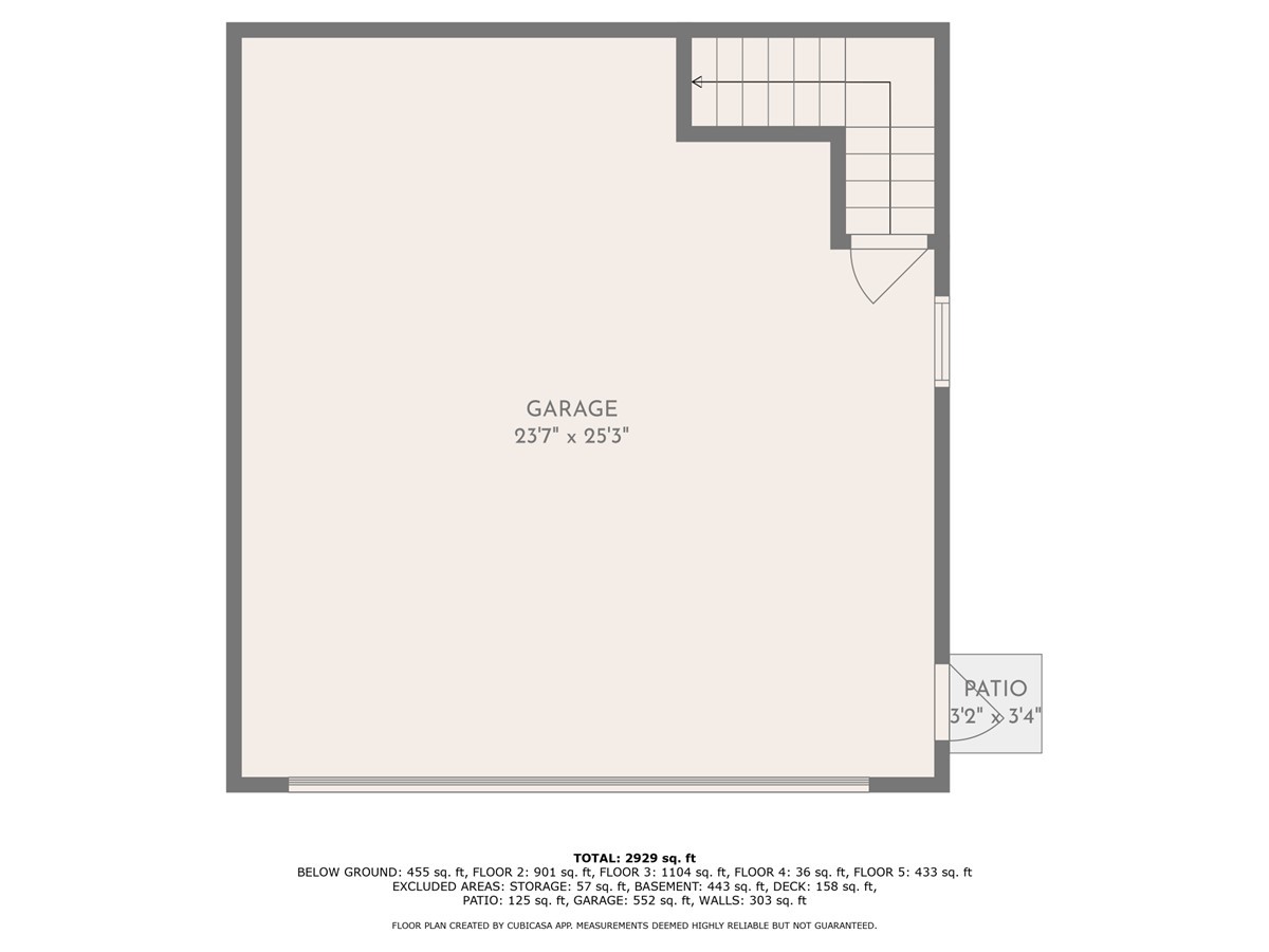 230 Holmes Avenue