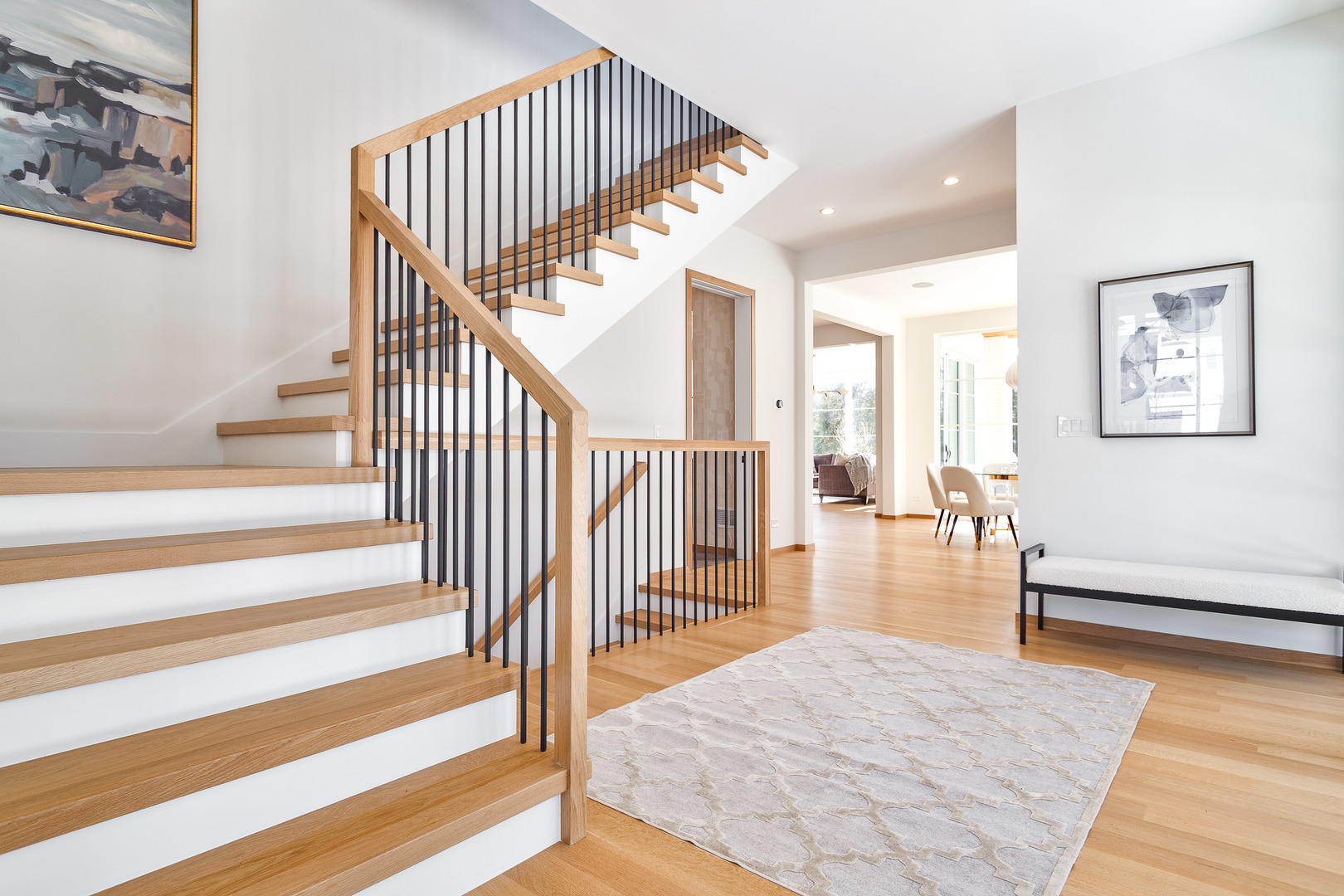 527 Kensington Court