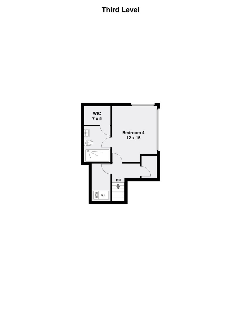 527 Kensington Court