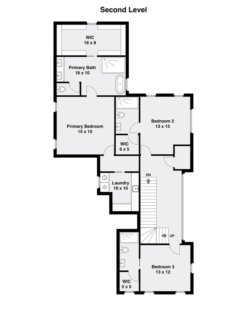 527 Kensington Court