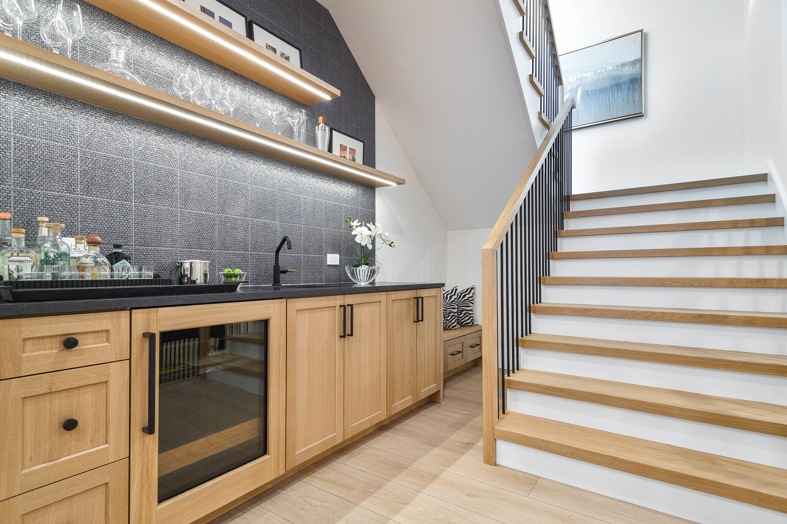 533 Kensington Court