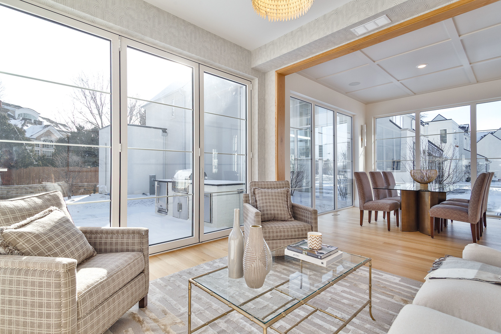 533 Kensington Court