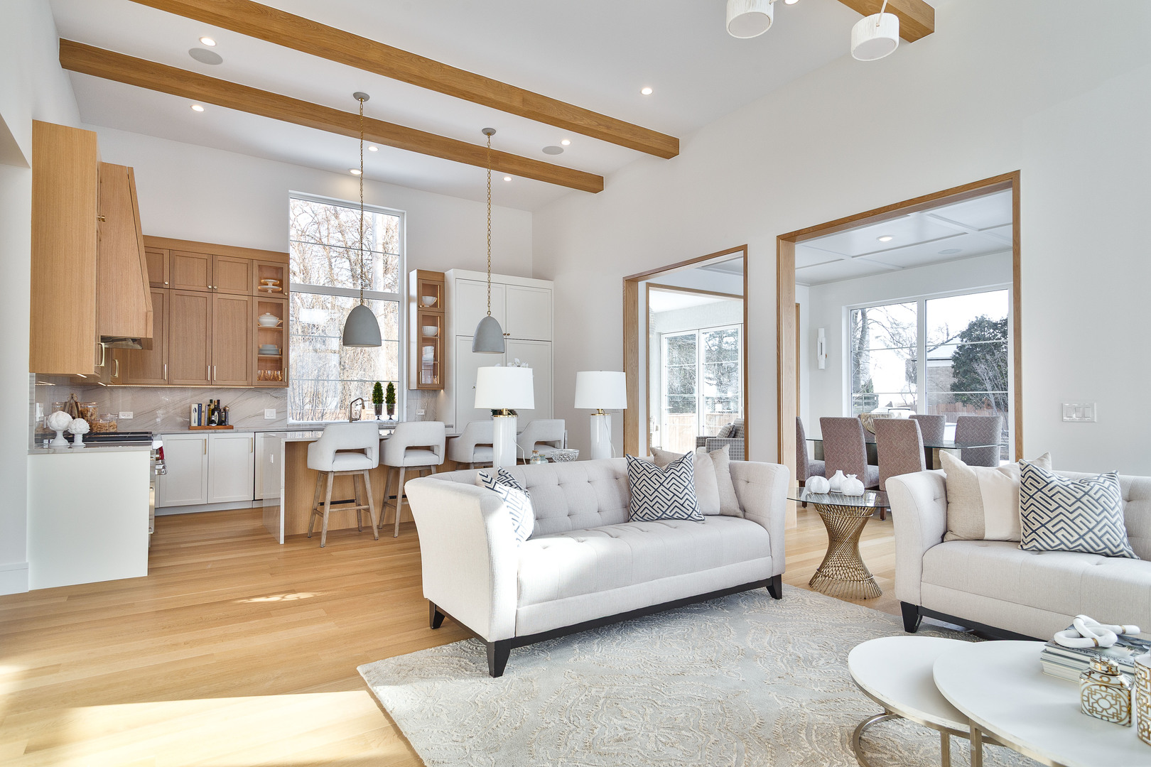 533 Kensington Court