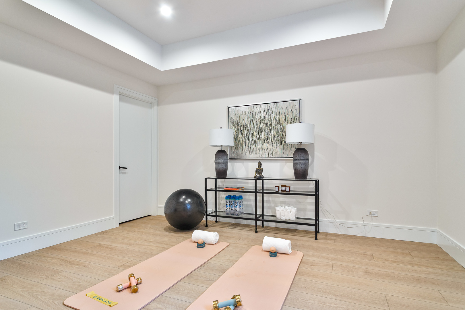 533 Kensington Court