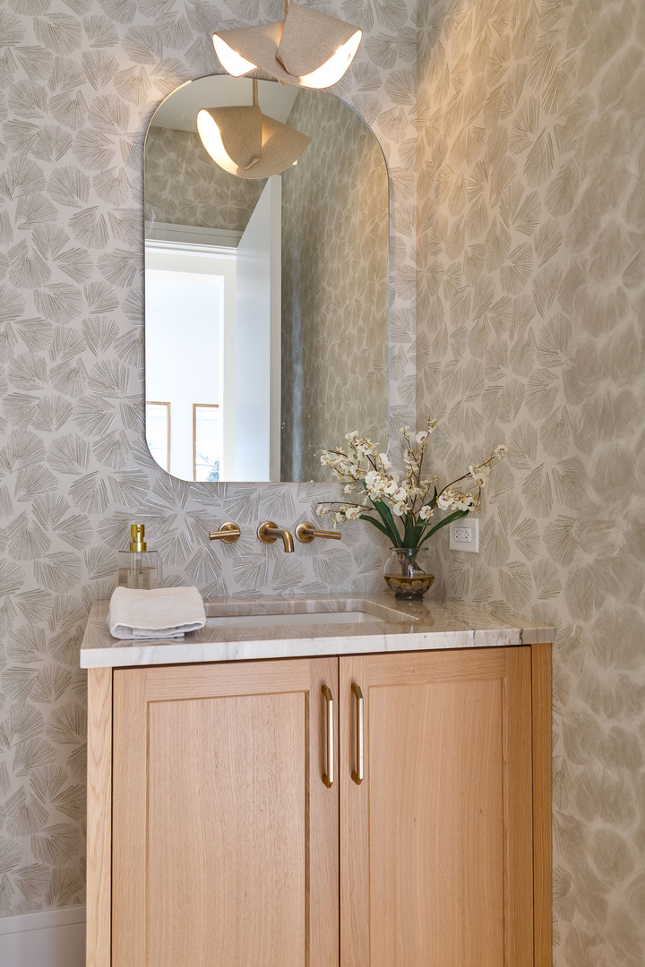 533 Kensington Court