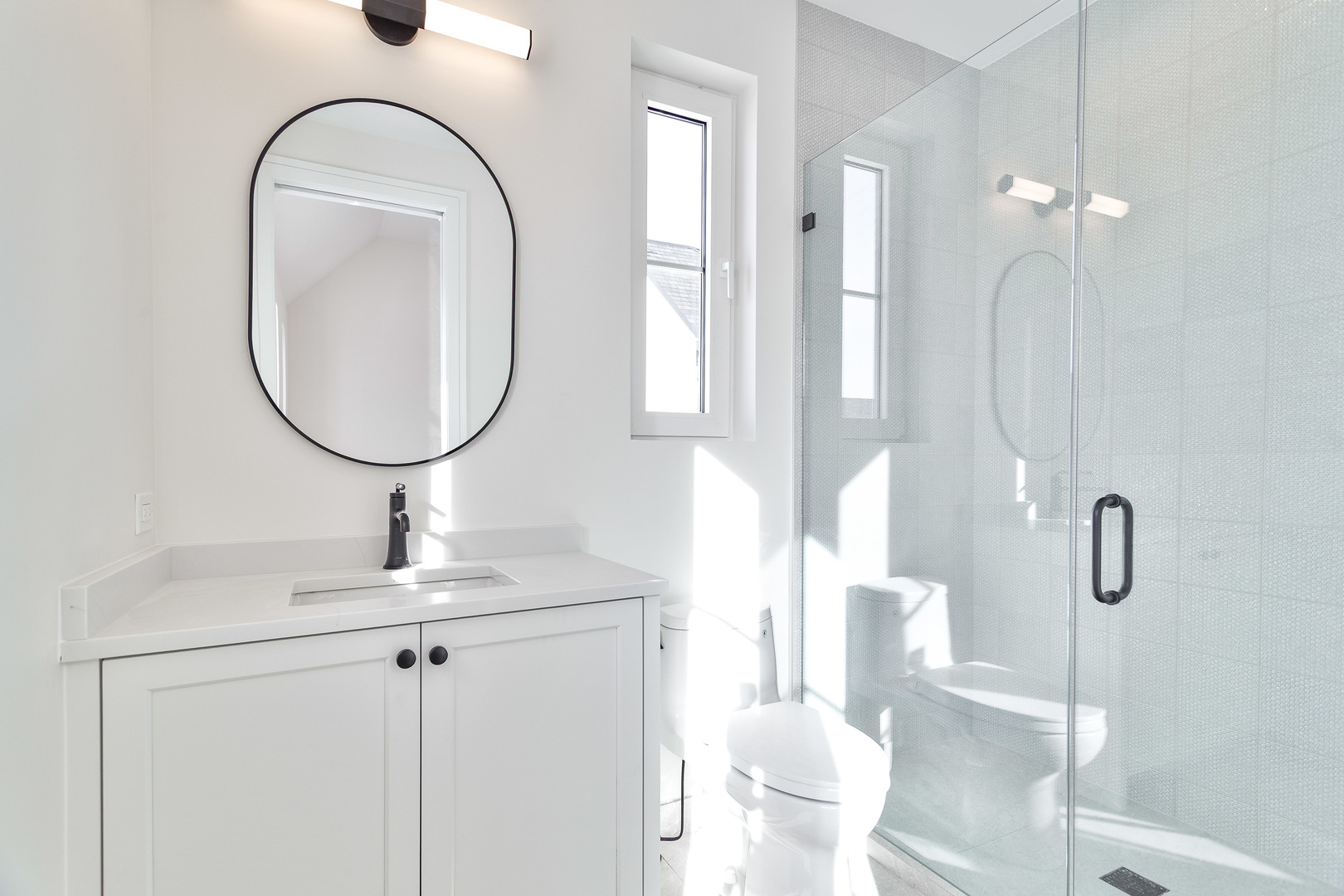 533 Kensington Court