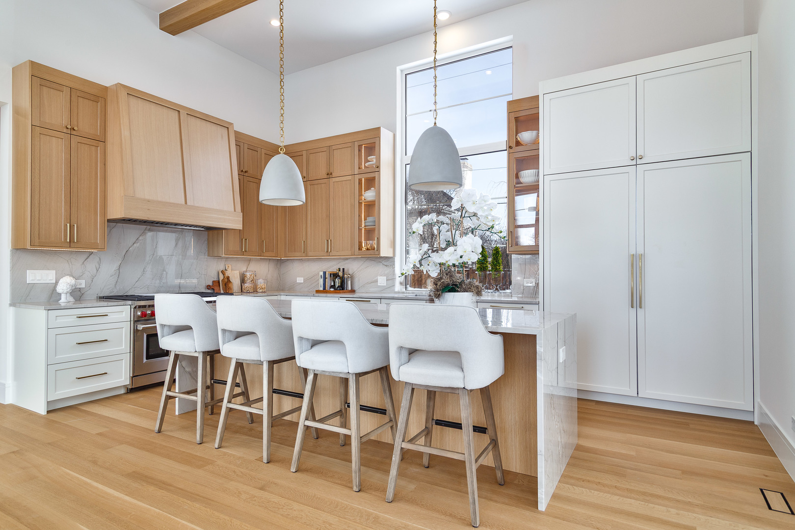 533 Kensington Court