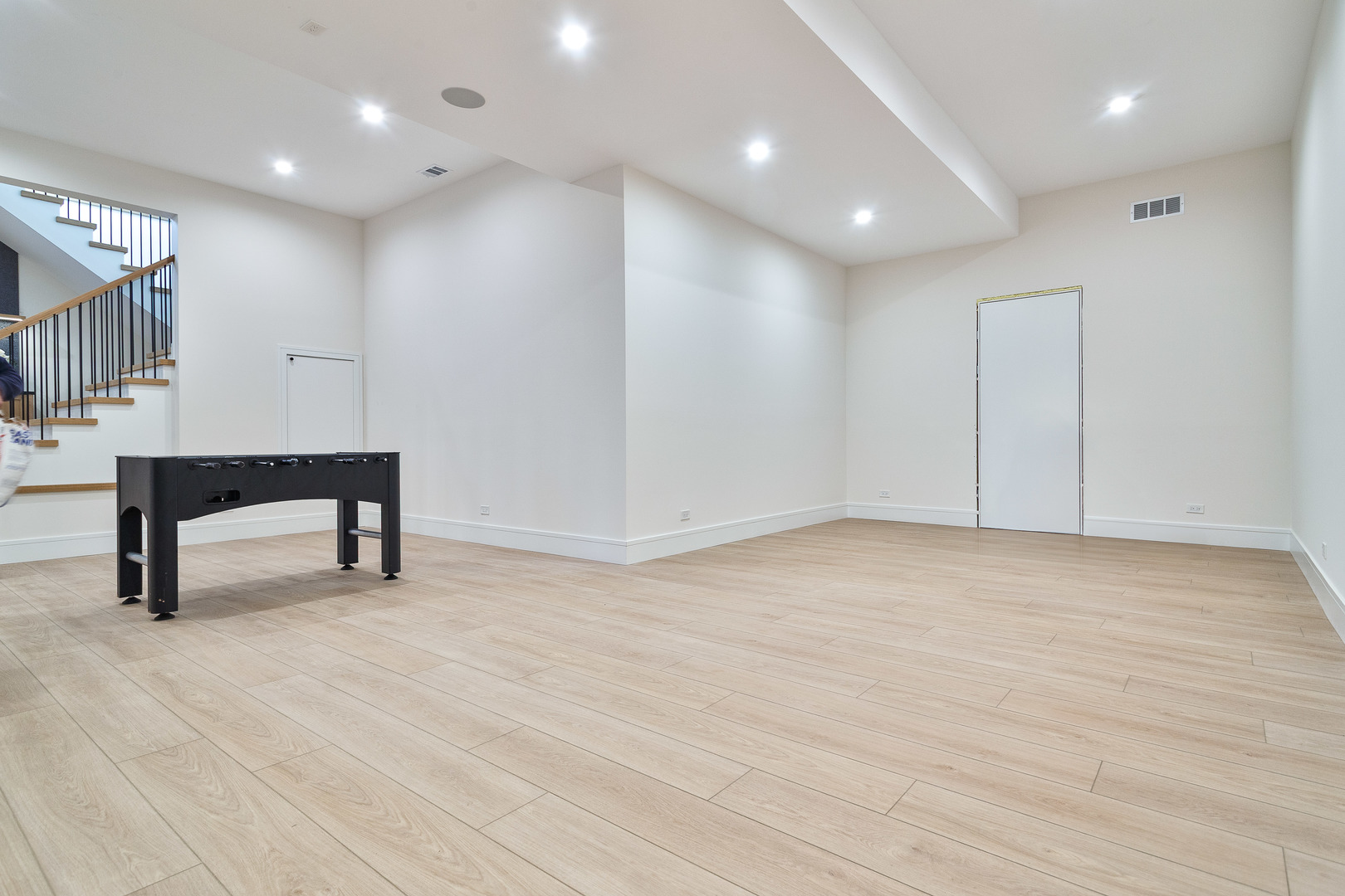 533 Kensington Court