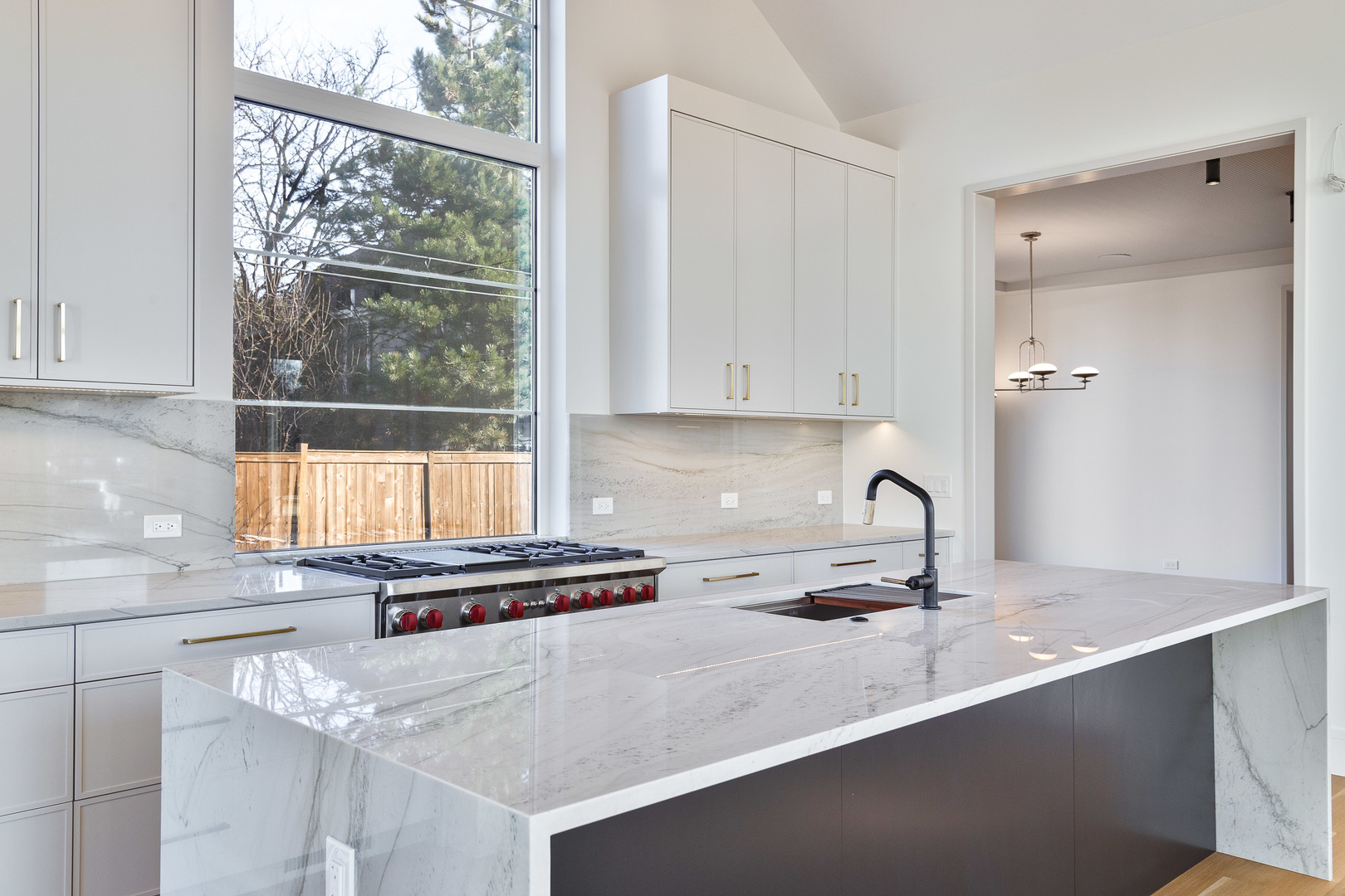 535 Kensington Court