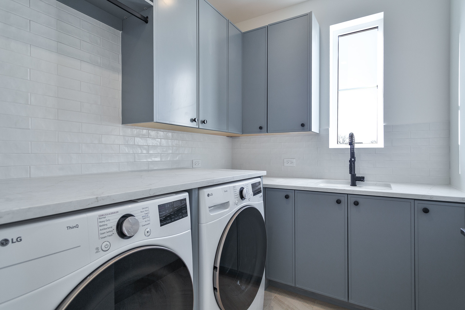 535 Kensington Court