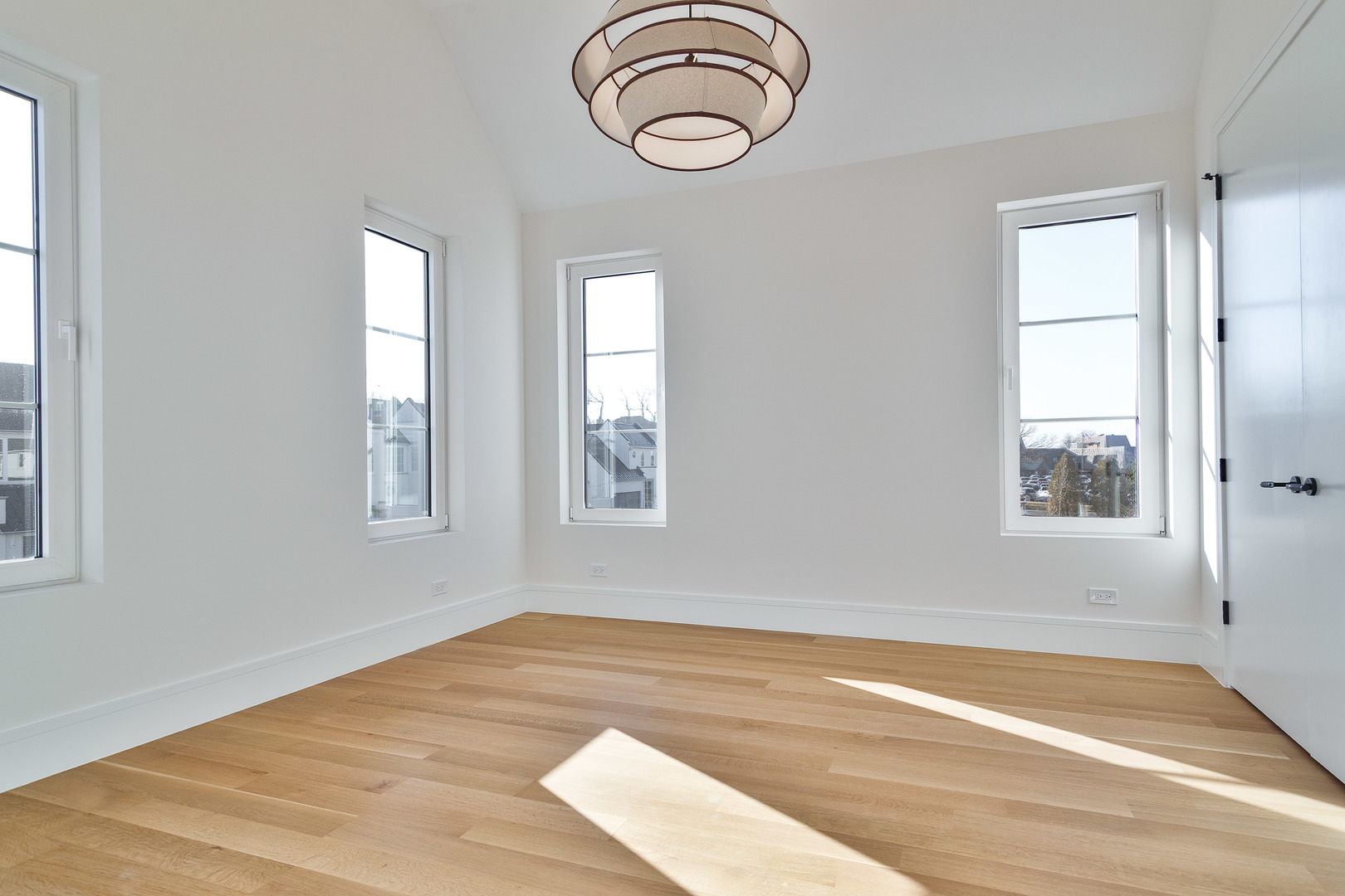 535 Kensington Court