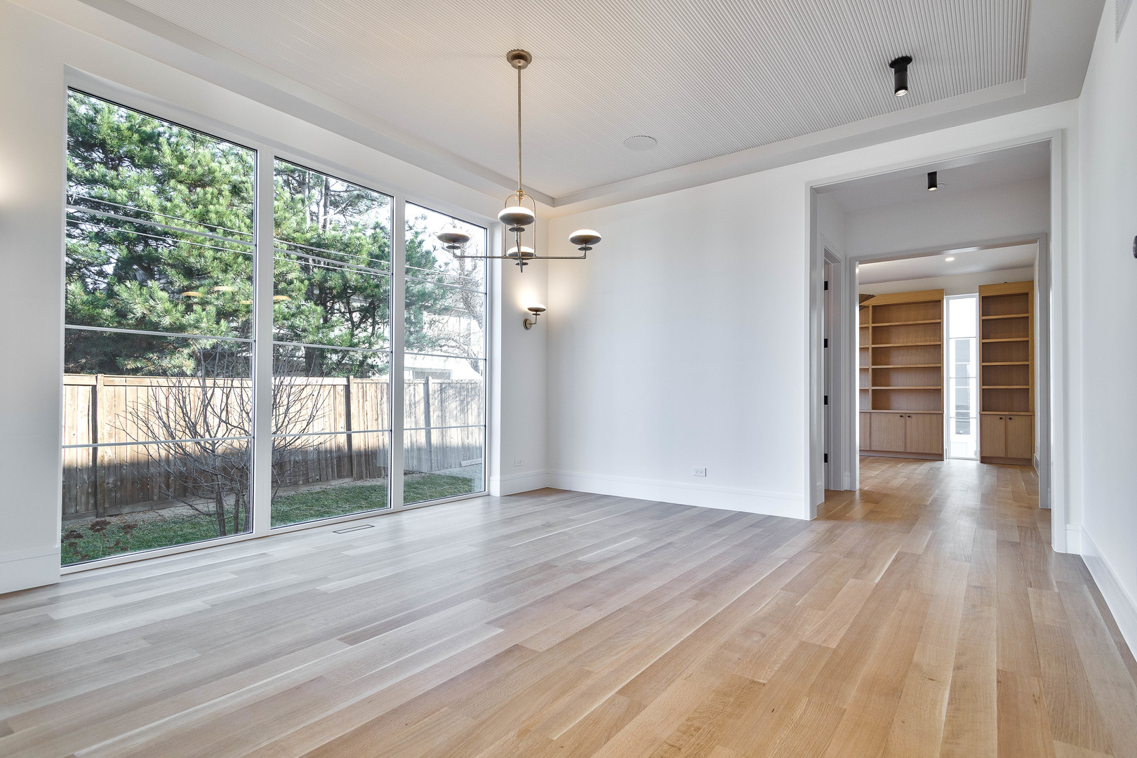 535 Kensington Court