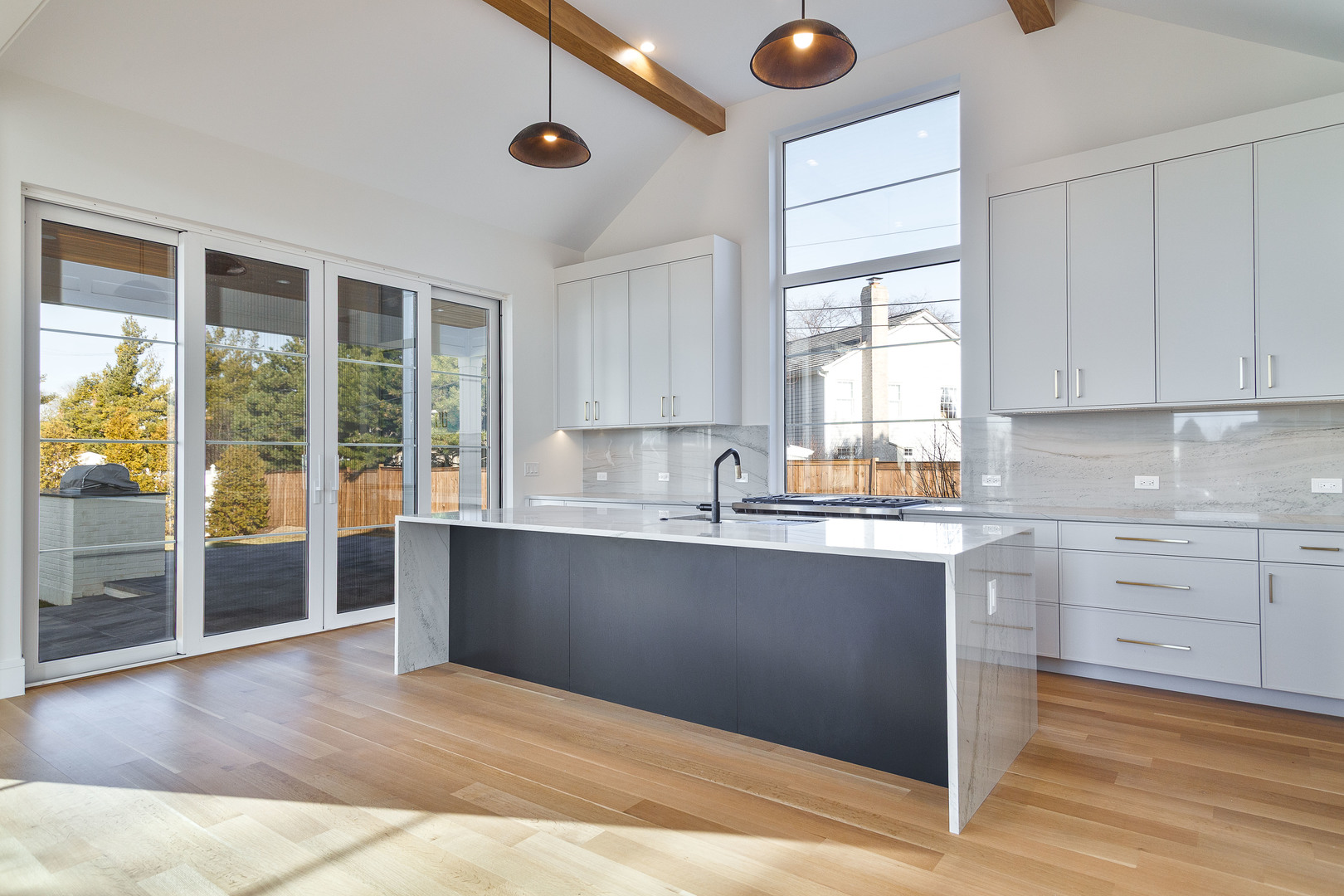 535 Kensington Court