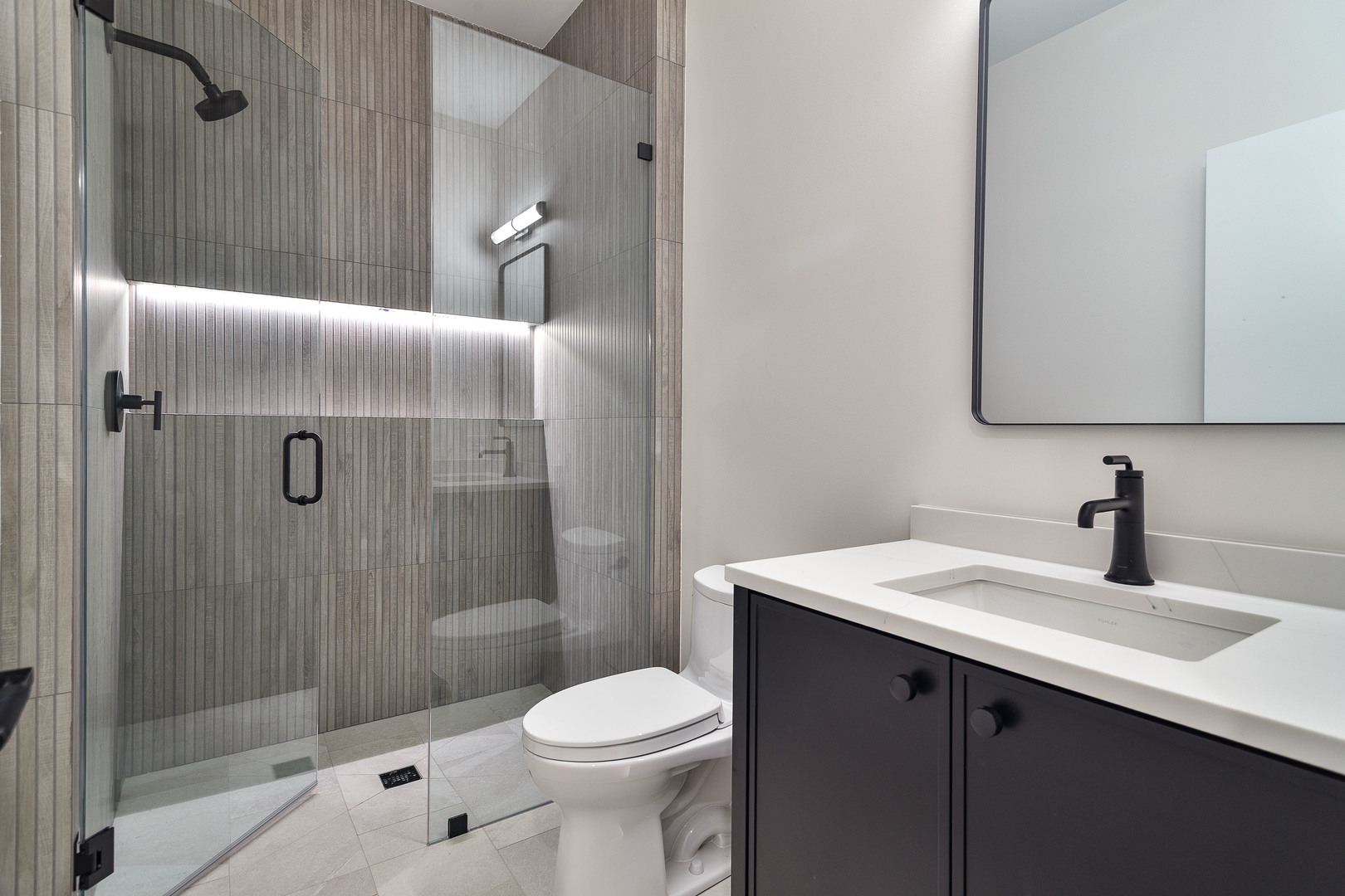 535 Kensington Court