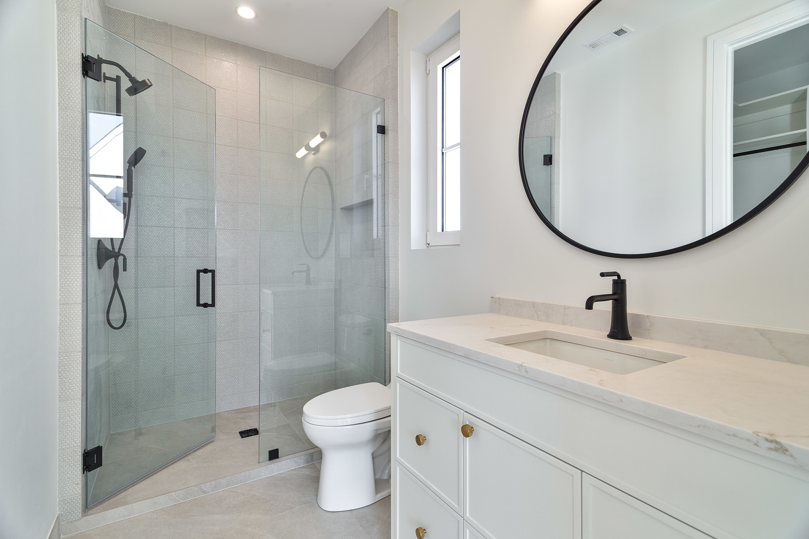 535 Kensington Court