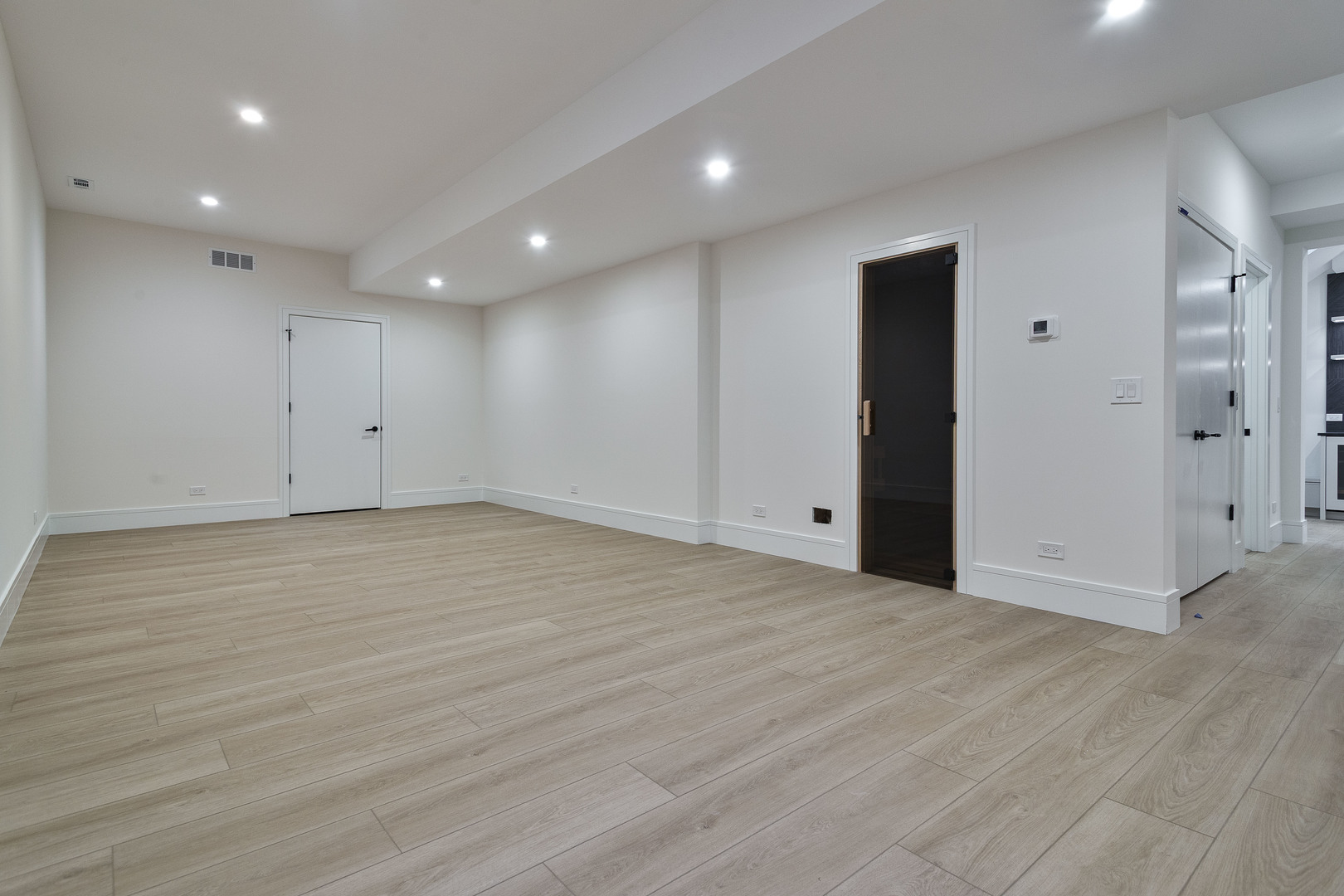 535 Kensington Court