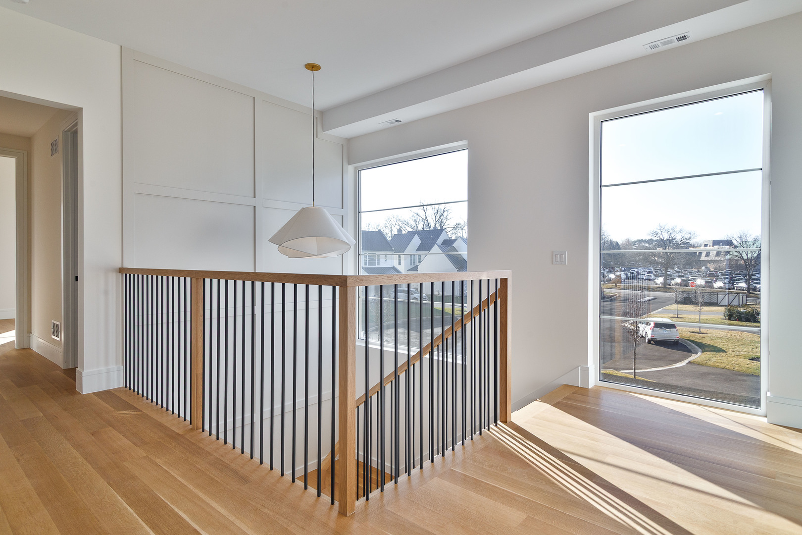 535 Kensington Court